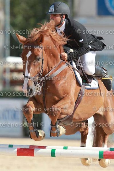 CARCANGIU_MENHIR_GIO CAV 2011_SS3_9143.jpg